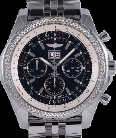 breitling bentley for sale sydney|breitling for bentley for sale.